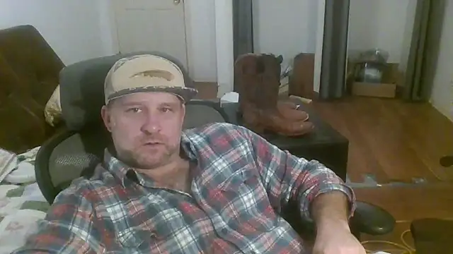 poundyouout69 Show in webcam