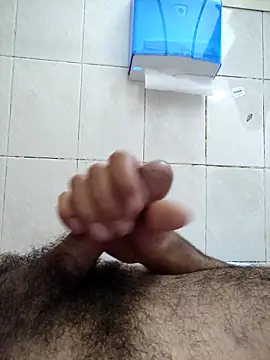 عرض كام Amer6y55