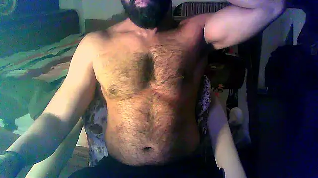 Вебкам-шоу Vbestshow