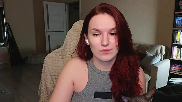 Val_lava – Naživo XXX chat