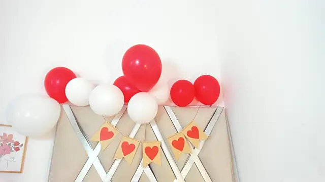 alanismorgan 现场XXX聊天