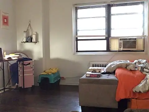 littyleesh1 Live XXX-Chat