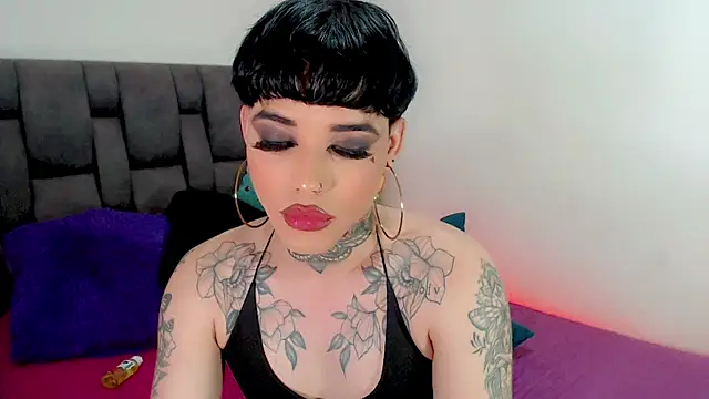 little_star_porn Chat XXX in diretta