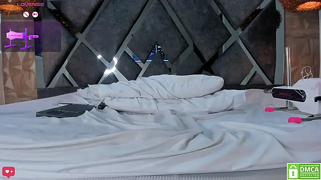 Chat XXX ao vivo de Selene__Lopez_