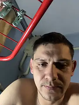 Mark1404: онлайн-секс-чат