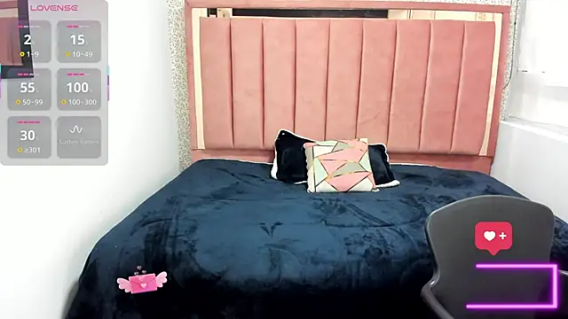 Kelly__Hot_ – Live XXX-chat