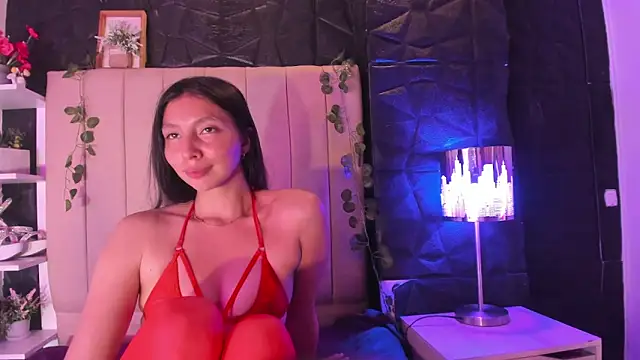 kendall_saenz – Live XXX-chat