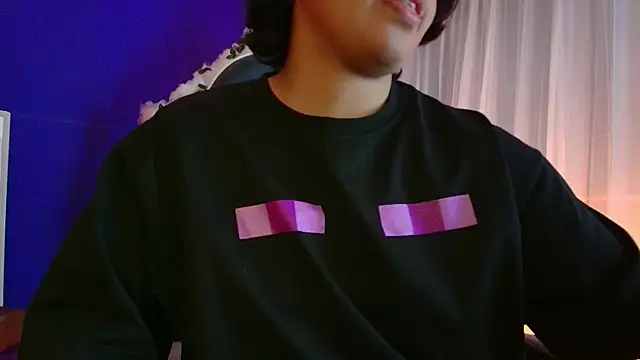 Emmapark_ – Live XXX-chat