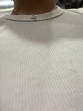 Eva_stark10 ওয়েবক্যাম শো