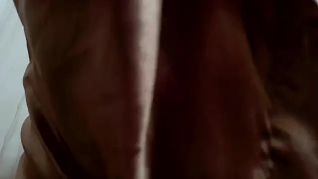 Онлайн чат XXX NICOL-JARAMILLO