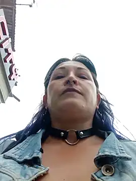 Онлайн чат XXX sophie_banger