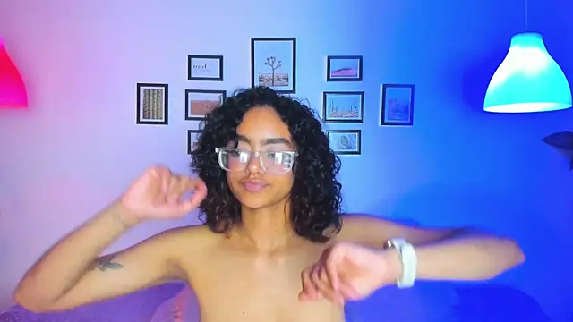 Alice_simmons – Live XXX-chat