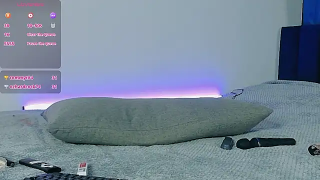 Lina_lust_ – Live XXX-chat