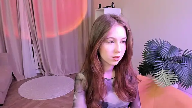 BetteSelbe – Live XXX-chat