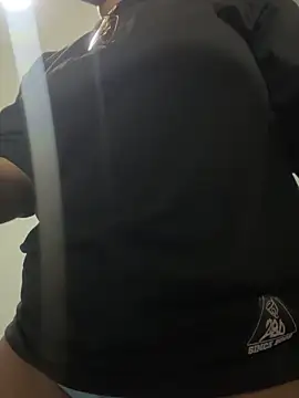 Онлайн чат XXX Isabella_Belmont