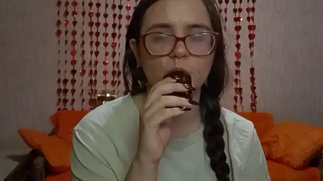 Sembang XXX Secara Langsung Miyabeee