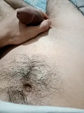 merdo93 Live XXX-Chat