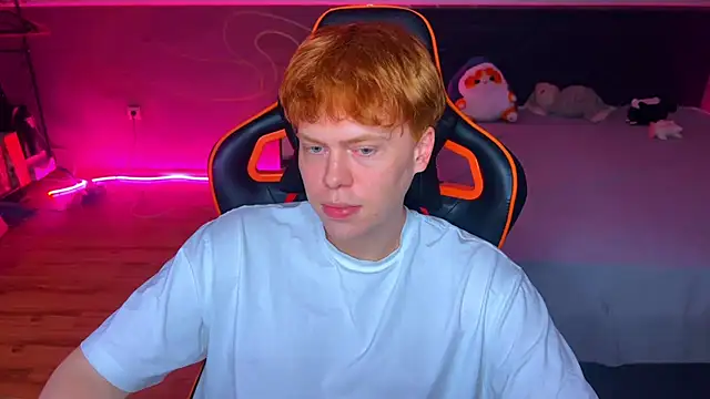 Alvin_rainn Live XXX chat