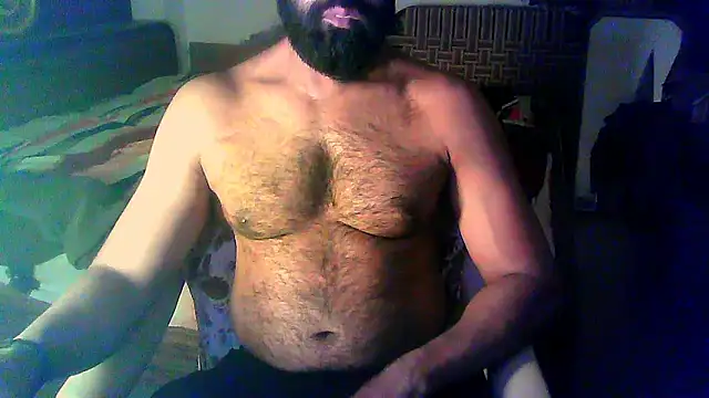 Vbestshown Live XXX chat