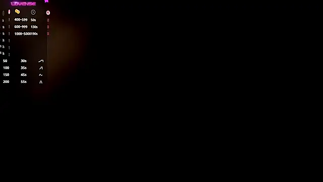 Онлайн чат XXX JennaOlsonX