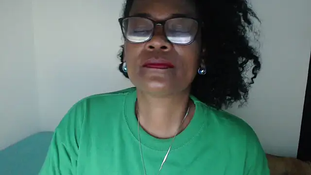 dana-black Show Webcam