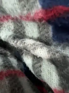 عرض كام hotdoll4u123