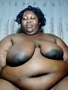 Show de webcam de Sexychikitta