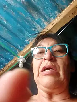 Chat XXX en directo de clarita_01