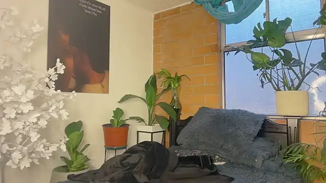 Andy_Belier23 라이브 XXX 채팅