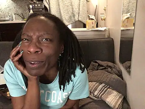 littyleesh1 Live XXX Chat