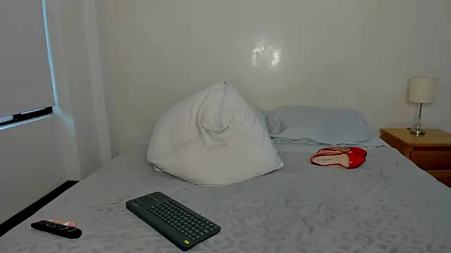 melisa_ferretti Live XXX-chat