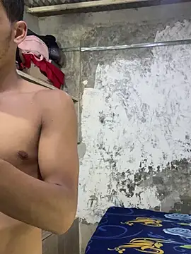 دردشة ikaro21 الجنسية المباشرة