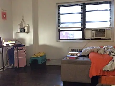 littyleesh1: απευθείας συνομιλία ΧΧΧ