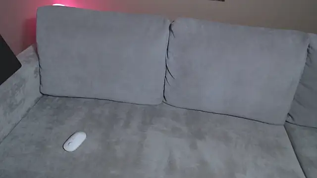 แชท XXX สดของ eroimi