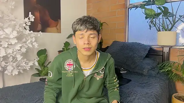 Andy_Belier23's Live XXX Chat