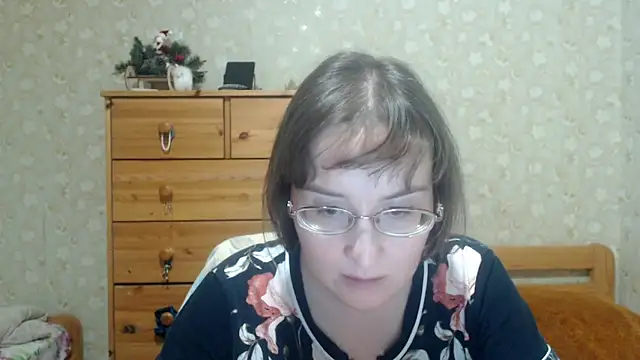 Онлайн чат XXX Smart_Rose