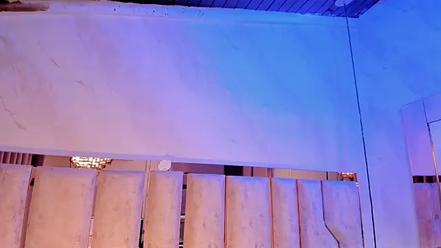 barbara_cambels 라이브 XXX 채팅