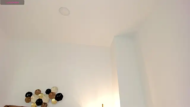 MelodySmith7 – Naživo XXX chat