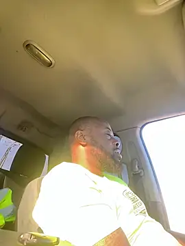 Pertunjukan Kamera Web Mr10piece