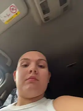 Show Webcam de Eva_stark10