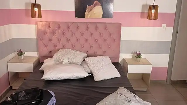 little_emma0 Live XXX-chat