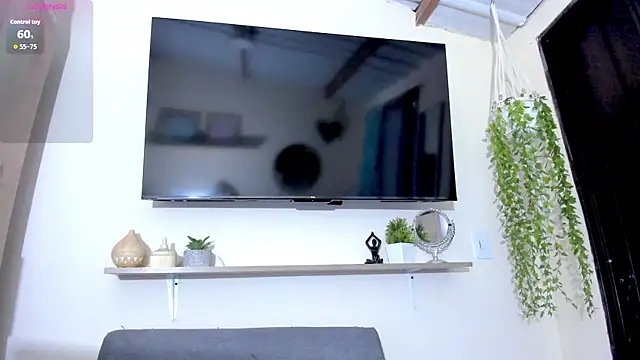 sofiaVelez01 Chat XXX live