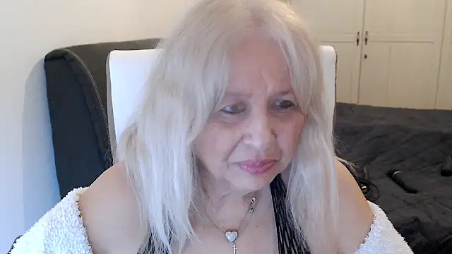 SusiLifeXXX Chat XXX live