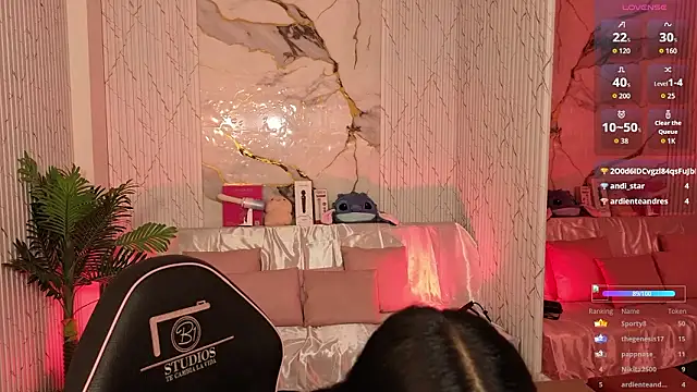 artemiss_tay – Naživo XXX chat