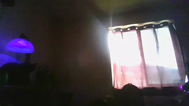 theboobietrap's Live XXX Chat