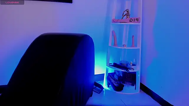 Taylor__Watson 라이브 XXX 채팅