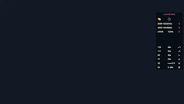 XXX chat uživo modela EIeniVanwart