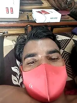 Angel_eyes00 – Kamerová šou