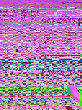 LolaSteven Adlı Modelin Canlı XXX Sohbeti