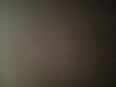 kevinmicheall 라이브 XXX 채팅